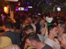 DSC 0140