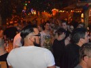 DSC 0154