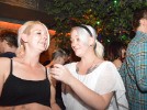 DSC 0168