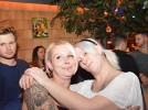DSC 0169