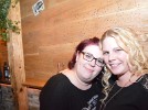 DSC 0173