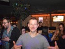 DSC 0178
