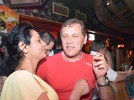 DSC 0179