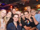 DSC 0182