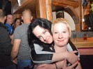 DSC 0187