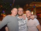 DSC 0231