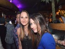 DSC 0233