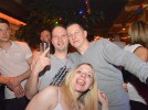 DSC 0235