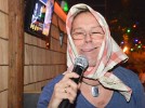 DSC 0271