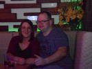 DSC 0056