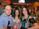DSC 0005
