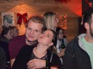 DSC 0007