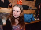 DSC 0009