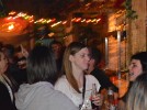 DSC 0012
