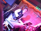 DSC 0019