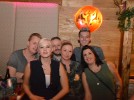 DSC 0028