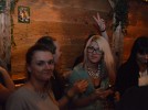 DSC 0030