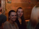 DSC 0031