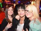 DSC 0032