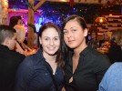 DSC 0035