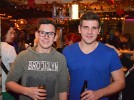 DSC 0037