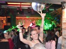DSC 0038