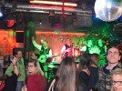 DSC 0042