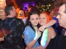 DSC 0045