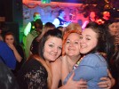 DSC 0047