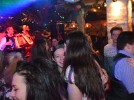 DSC 0048