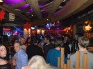 DSC 0054