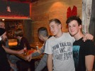 DSC 0056