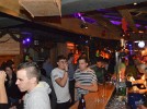 DSC 0057