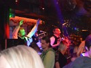 DSC 0058