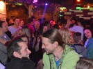 DSC 0059
