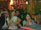 DSC 0060
