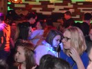 DSC 0061