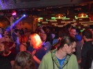 DSC 0064