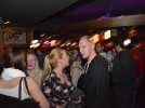 DSC 0066