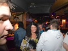 DSC 0067