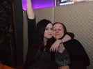 DSC 0068
