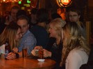DSC 0070