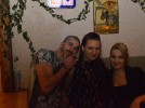 DSC 0072
