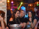 DSC 0080