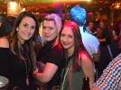 DSC 0082