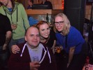 DSC 0085