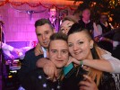 DSC 0086