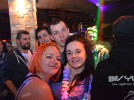 DSC 0087