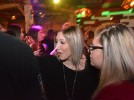DSC 0088
