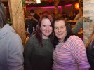DSC 0093